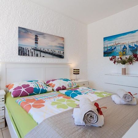Apartment Tropicos Карвоейру Екстер'єр фото
